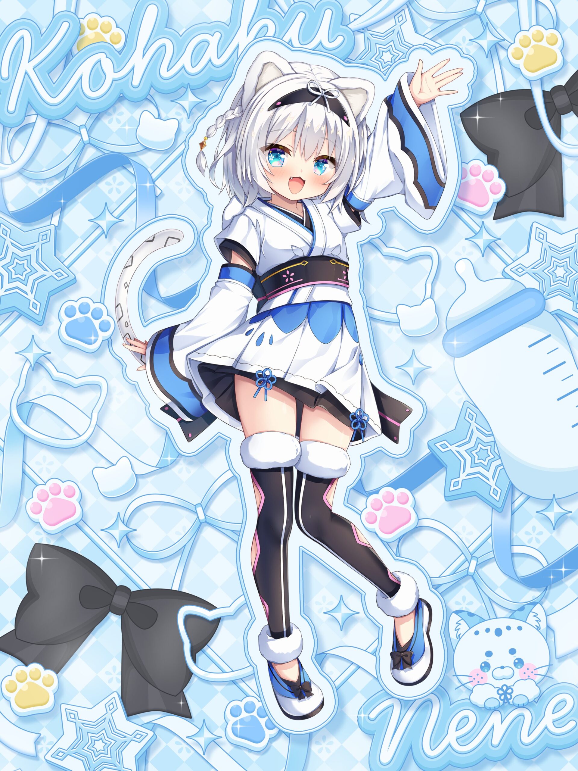 こはまるデザイン | ぽっぷ×かわいい、届けます。